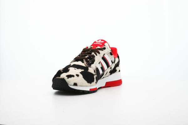 Adidas zx 500 cheap rm chinese new year